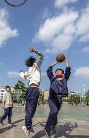 英媒：西汉姆联1月瞄准葡超射手王，菲尔克鲁格或回德甲