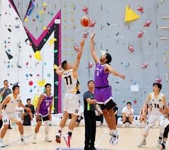 巴萨发布对阵马竞海报：亚马尔对决阿尔瓦雷斯，拉菲尼亚C位