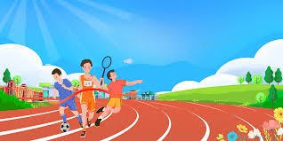 拜仁与柏林联合首次德国杯交手，此前13次联赛交手8胜5平不败