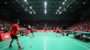 棒球博弈论分析投手在领先三球时投出红中速球的心理陷阱