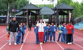 世界篮球发展趋势分析