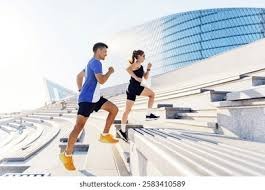 字节游戏出售有爱互娱，腾讯系儒意2.59亿拿下