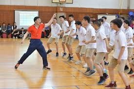 ATP官宣：费德勒入选2026届国际网球名人堂 生涯20座大满贯冠军