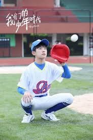 除了世嘉 2025年日本所有游戏大厂的股价都在涨