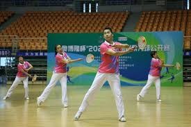 接连错失良机，巴萨官方鼓励费兰：下一个球会进的！