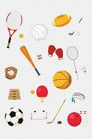 快船大胜国王！伦纳德轰33分，哈登+3配角齐爆，洛佩斯巩固防守！