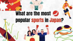 皇马3000万中卫重伤4个月！阿隆索哭晕：生死战后防6将养伤+2人染红