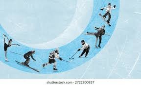 德州扑克里常见误区解析（德州扑克常见误区解读）