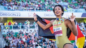 博彩行业的价格竞争（博彩业的价格战）