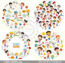 场均28+7的顶级得分手！勇士昔日放弃马尔卡宁，错失库里接班人太可惜