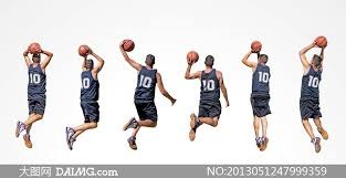 中超新贵一口气官宣10名新援，下赛季瞄准冠军