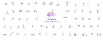 百家乐准高手的第一条纪律（百家乐准高手的首要守则）