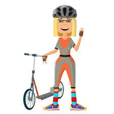 28岁樊振东被催婚！生涯黄金期与人生大事陷两难抉择