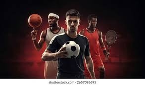 皇上授权：权臣HlH将军如何运用权势在游戏中取得胜利？