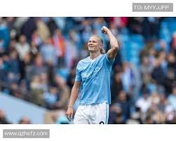 原神卡池更新信息公布