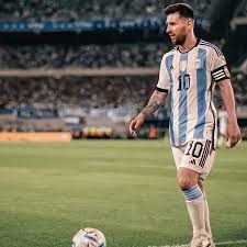 杜兰特绝杀；东部第一坎宁安；快船锋阵克勇士