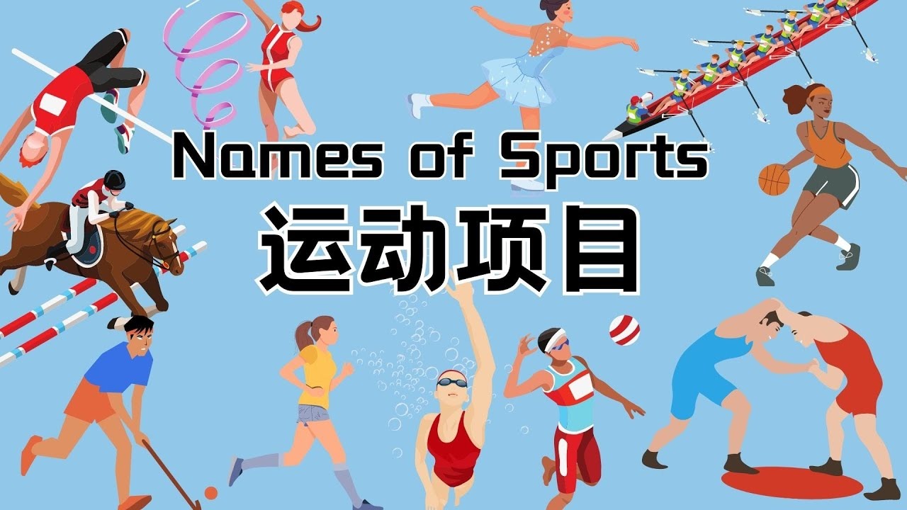 巴萨新星连续爆发惊艳球迷