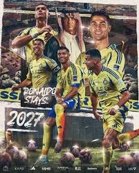 41岁詹姆斯依然巅峰发威，球迷热切期待他续写壮丽传奇