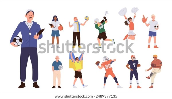 LPL张开血盆大口，AL危机时刻，圣枪挺身而出，鳄鱼一战杀崩GEN