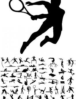 中超：北京国安客场2-1击败梅州客家