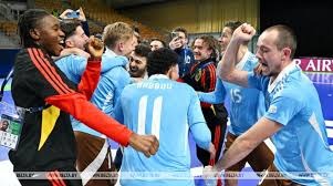 恭喜巨人名宿杰夫-坎特入选2026年棒球名人堂！