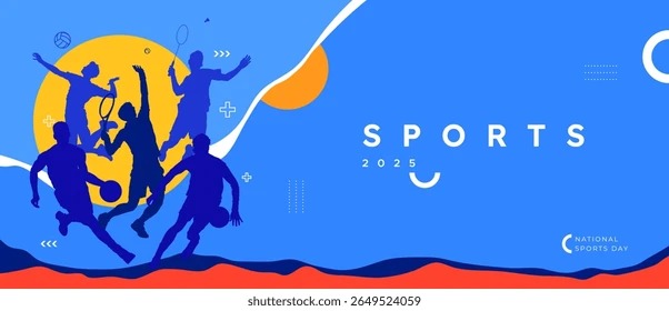 永劫光遇等40+鸿蒙原生游戏首次亮相CJ 2024 技术赋能精品游戏体验