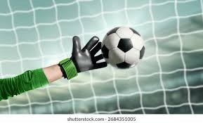 特雷泽盖：法国具备夺取世界杯的一切条件，阿根廷也会走很远