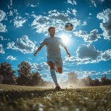 1-1，英超第8遭英超第19逼平，第83分钟遭绝平，曼联无缘升至第5