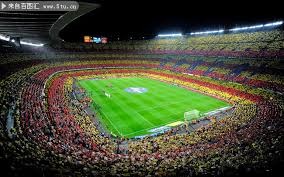 WBC确认伊陶玛与奥科利对决，胜者将获得拳王乌西克强制挑战权