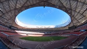 解析巴尔的摩金莺队如何利用农场新秀的集中红利打破美东的豪门封锁