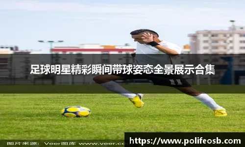 国乒主力保持良好状态