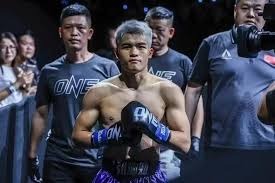 日本职棒配球保守性分析