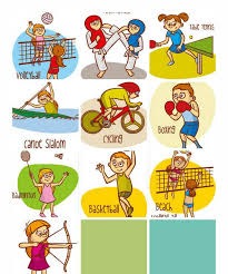 后场新星失手警钟长鸣？若末节继续登场，马刺或将饮恨