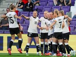 国王杯1／4决赛抽签出炉：皇萨竞均避开彼此