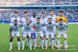 仙台七夕vs磐城FC首发：镰田大梦出战，荒木骏太在列