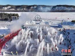 亚洲场地脚车赛｜男女团冲刺及女麒麟有机会 总教练：大马目标争3奖牌