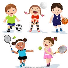 摩纳哥客场2-2帕福斯，南野拓实闪击建功，萨利苏乌龙绝平