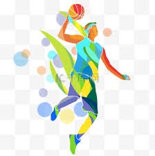 2026 WBC：日本队确认主场小组赛的门票将在 2026 年 1 月 5 日正式面向全球开售