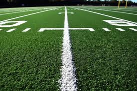 世界杯附加赛抽签20点开启！22队争最后6席，意大利在列