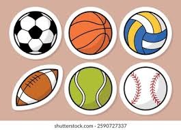 图片报：拜仁认真考虑格里马尔多，但尚未接触球员和勒沃库森