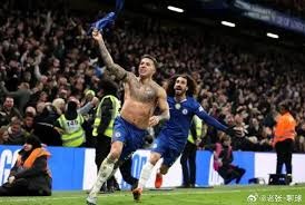 百家乐新手第一步是少玩（初学百家乐，先从少玩开始）