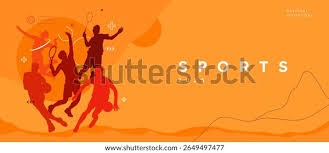 百家乐新手别被赢麻痹（百家乐新手别被胜利冲昏头）