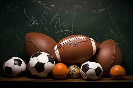 杜兰特中投命中，比赛节奏被点燃