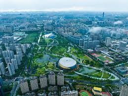 利雅得胜利2-1逆转费哈，C罗双响+补时第14分钟点射绝杀