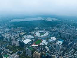 走出一条“海陆空立体策略”新路，SLG又来了个长线挑战者？