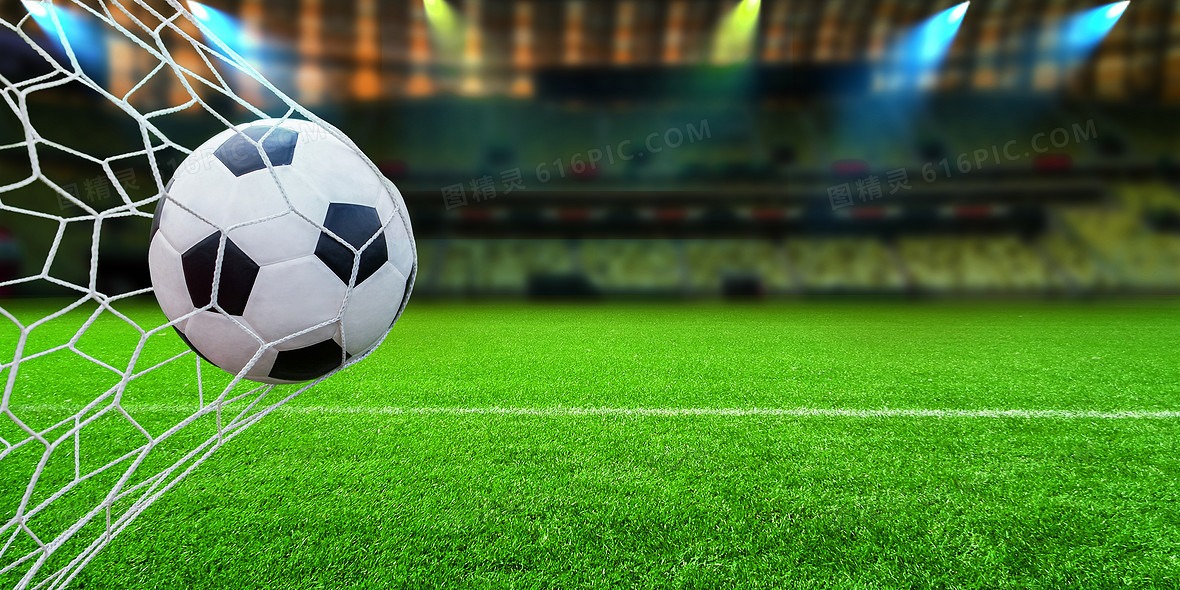 [德甲]置顶迪亚斯破门凯恩建功 拜仁客场4-0海登海姆