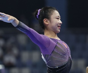 🔥梦回巅峰！哈登三分16中10轰赛季新高55分