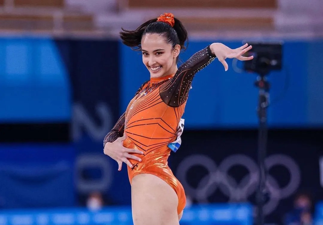 正式回归？CBA顶级外援或加盟北控男篮，全力冲击季后赛