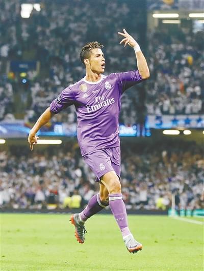 分享了自己 分享了自己