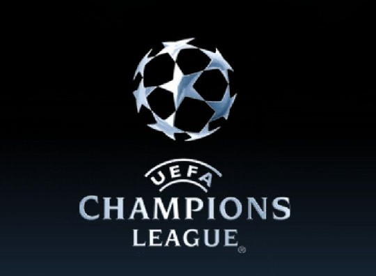 居民接触到 居民接触到